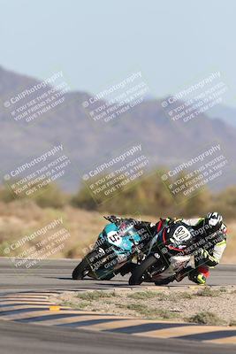 media/Oct-04-2025-CVMA (Sat) [[408bcdd6e4]]/Race 14-500-400-350 Supersport/